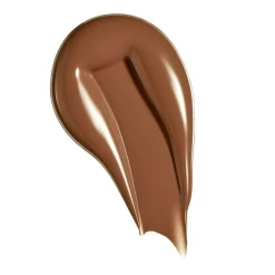 Foundations^Revolution XX Glow Skin Fauxxdation Foundation