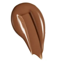Foundations^Revolution XX Glow Skin Fauxxdation Foundation