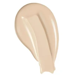 Foundations^Revolution XX Glow Skin Fauxxdation Foundation
