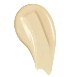 Foundations^Revolution XX Glow Skin Fauxxdation Foundation