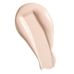 Foundations^Revolution XX Glow Skin Fauxxdation Foundation