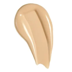 Foundations^Revolution XX Glow Skin Fauxxdation Foundation