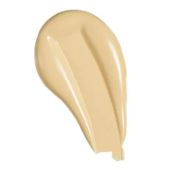 Foundations^Revolution XX Glow Skin Fauxxdation Foundation