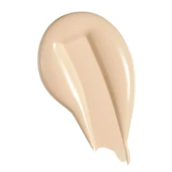 Foundations^Revolution XX Glow Skin Fauxxdation Foundation