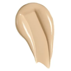 Foundations^Revolution XX Glow Skin Fauxxdation Foundation