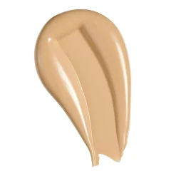 Foundations^Revolution XX Glow Skin Fauxxdation Foundation