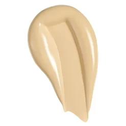 Foundations^Revolution XX Glow Skin Fauxxdation Foundation