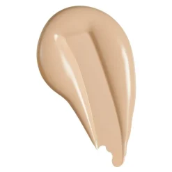 Foundations^Revolution XX Glow Skin Fauxxdation Foundation