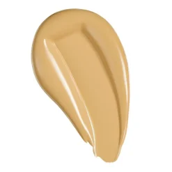 Foundations^Revolution XX Glow Skin Fauxxdation Foundation