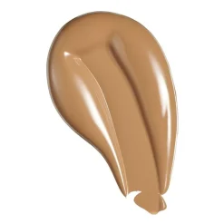 Foundations^Revolution XX Glow Skin Fauxxdation Foundation
