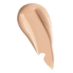 Foundations^Revolution XX Glow Skin Fauxxdation Foundation