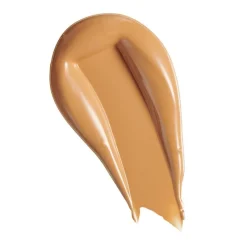 Foundations^Revolution XX Glow Skin Fauxxdation Foundation