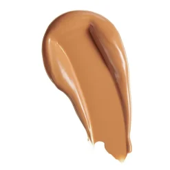 Foundations^Revolution XX Glow Skin Fauxxdation Foundation