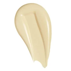 Foundations^Revolution XX Glow Skin Fauxxdation Foundation