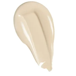 Foundations^Revolution XX Glow Skin Fauxxdation Foundation