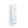 Primers & Fixers^Revolution XX Hydra Fixx Hydrating Primer 30ml