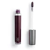 Lip Gloss & Stain^Revolution XX Xxaggerate Lipgoss