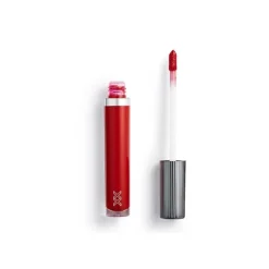 Lip Gloss & Stain^Revolution XX Xxaggerate Lipgoss