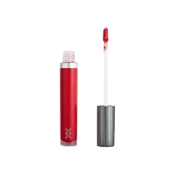 Lip Gloss & Stain^Revolution XX Xxaggerate Lipgoss