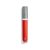 Lipsticks^Revolution XX Xxude Lipstick Orthadox