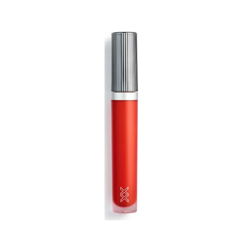 Lipsticks^Revolution XX Xxude Lipstick Orthadox