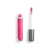 Lipsticks^Revolution XX Xxude Satin Liquid Lipstick Brainwash