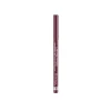 Lip Liners^Rimmel 1000 Kisses Lip Liner 63 Tulip