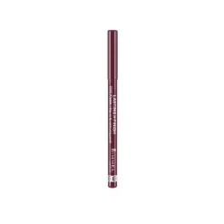 Lip Liners^Rimmel 1000 Kisses Lip Liner 63 Tulip