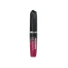 Lipsticks^Rimmel Apocalips Lip Velvet Meteoric Matte 307