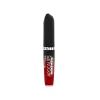 Lipsticks^Rimmel Apocalips Matte Burning Lava 505
