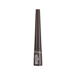 Eyebrow Gels^Rimmel Brow Shake Filling Powder 003 Dark Brown