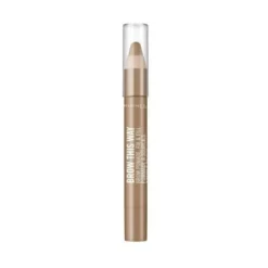 Eyebrow Pencils^Rimmel Brow This Way 001 Light