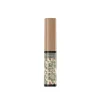 Eyebrow Gels^Rimmel Brow This Way Brow Styling Gel 001 Blonde W Argan Oil