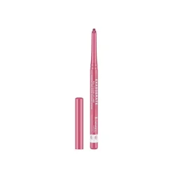 Lip Liners^Rimmel Exaggerate Lip Liner 101 Youre All Mine