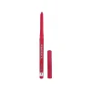 Lip Liners^Rimmel Exaggerate Lip Liner Red Diva