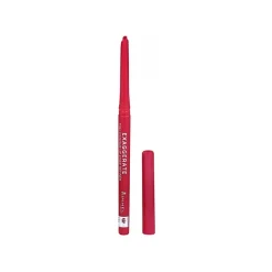 Lip Liners^Rimmel Exaggerate Lip Liner Red Diva