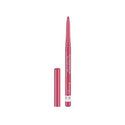 Lip Liners^Rimmel Exaggerate Lip Pencil 103 Pink A Punch