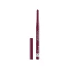 Lip Liners^Rimmel Exaggerate Lip Pencil Under My Spell 105