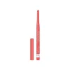 Lip Liners^Rimmel Exaggerate Lip Pencil Peachy Beachy 102