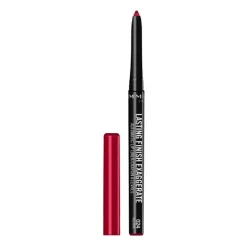 Lip Liners^Rimmel Exaggerate Lip Pencil 024 Red Diva