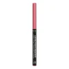 Lip Liners^Rimmel Exaggerate Lip Pencil 063 EastEnd Pink