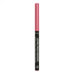 Lip Liners^Rimmel Exaggerate Lip Pencil 063 EastEnd Pink