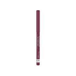 Lip Liners^Rimmel Exaggerate Lip Pencil Under My Spell 105