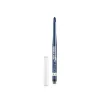 Eyeliners^Rimmel Exaggerate Smoke Shine Eyeliner 004 Blue Steel