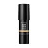 Highlighters^Rimmel Glow Stick Highlighter 004 Treasure