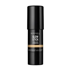 Highlighters^Rimmel Glow Stick Highlighter 004 Treasure