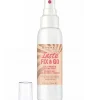 Setting Sprays^Rimmel Insta Fix & Go 2 in 1 Primer & Setting Spray