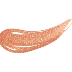 Highlighters^Rimmel Jelly Glitter Gel Highlighter Long Island 300