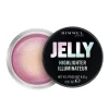 Highlighters^Rimmel Jelly Highlighter Shifty Shimmer 040