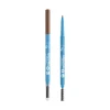 Eyebrow Pencils^Rimmel Kind & Free Brow Definer 004 Caramel